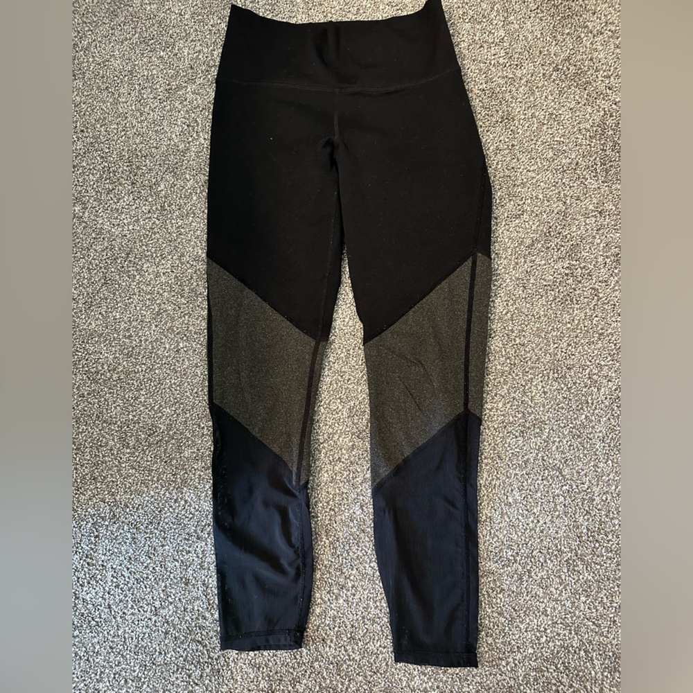 Fabletics Powerhold XS Leggings